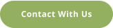 Contact With Us