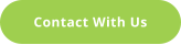 Contact With Us