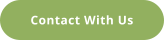 Contact With Us