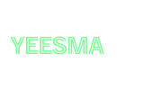 YEESMA
