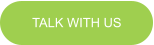 TALK WITH Us