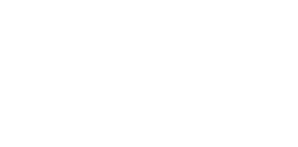 How We Help Manufacters?  by redefining electric mobility with rare-earth free motor technology.