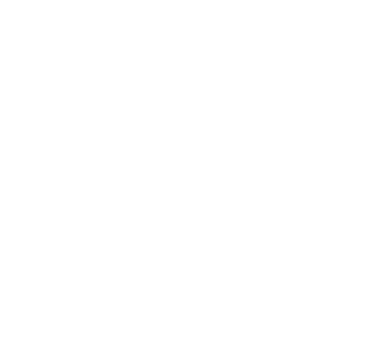 How We Help Manufacters?  by redefining electric mobility with rare-earth free motor technology.