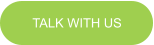 TALK WITH Us