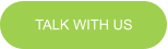 TALK WITH Us